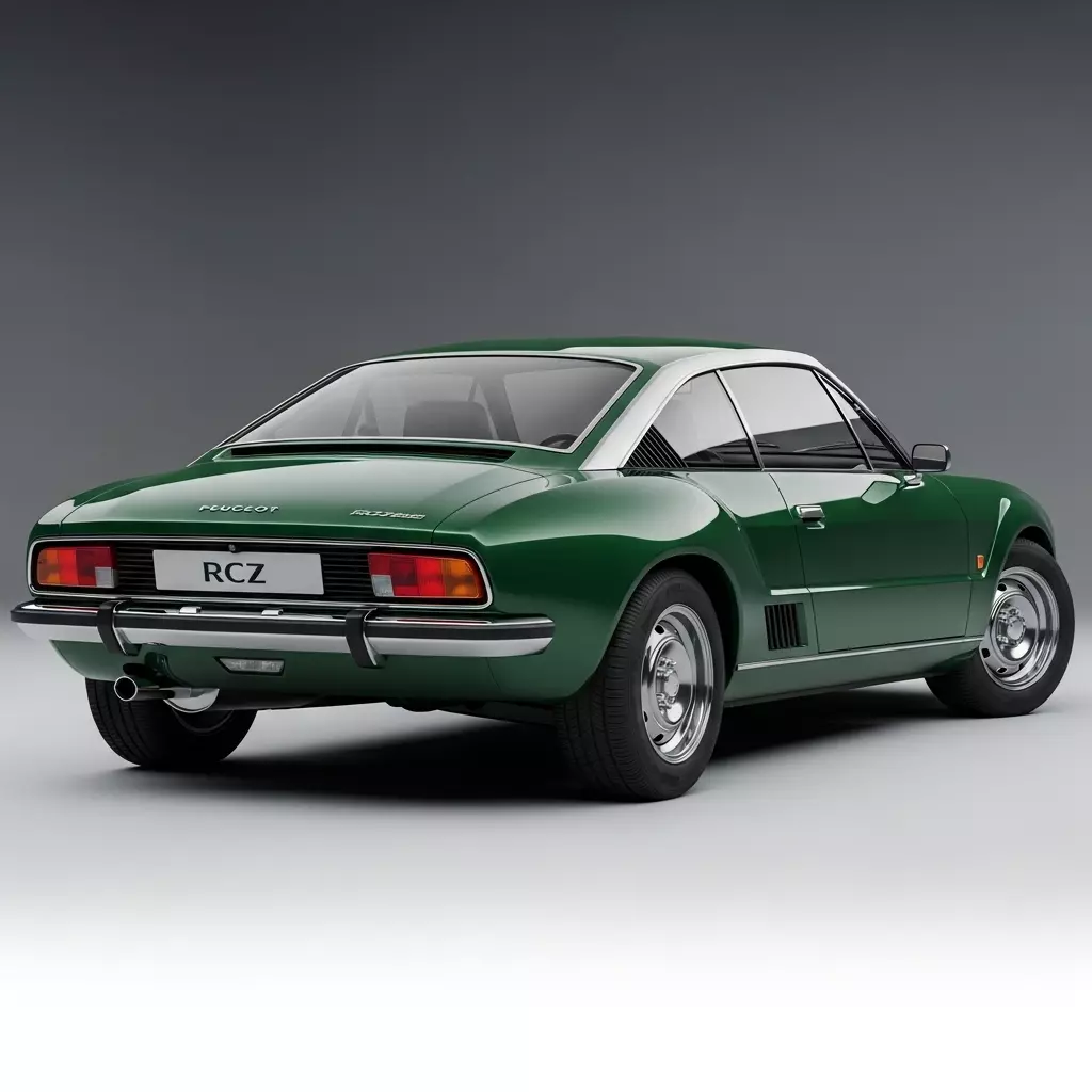 1978 Peugeot RCZ 1.png
