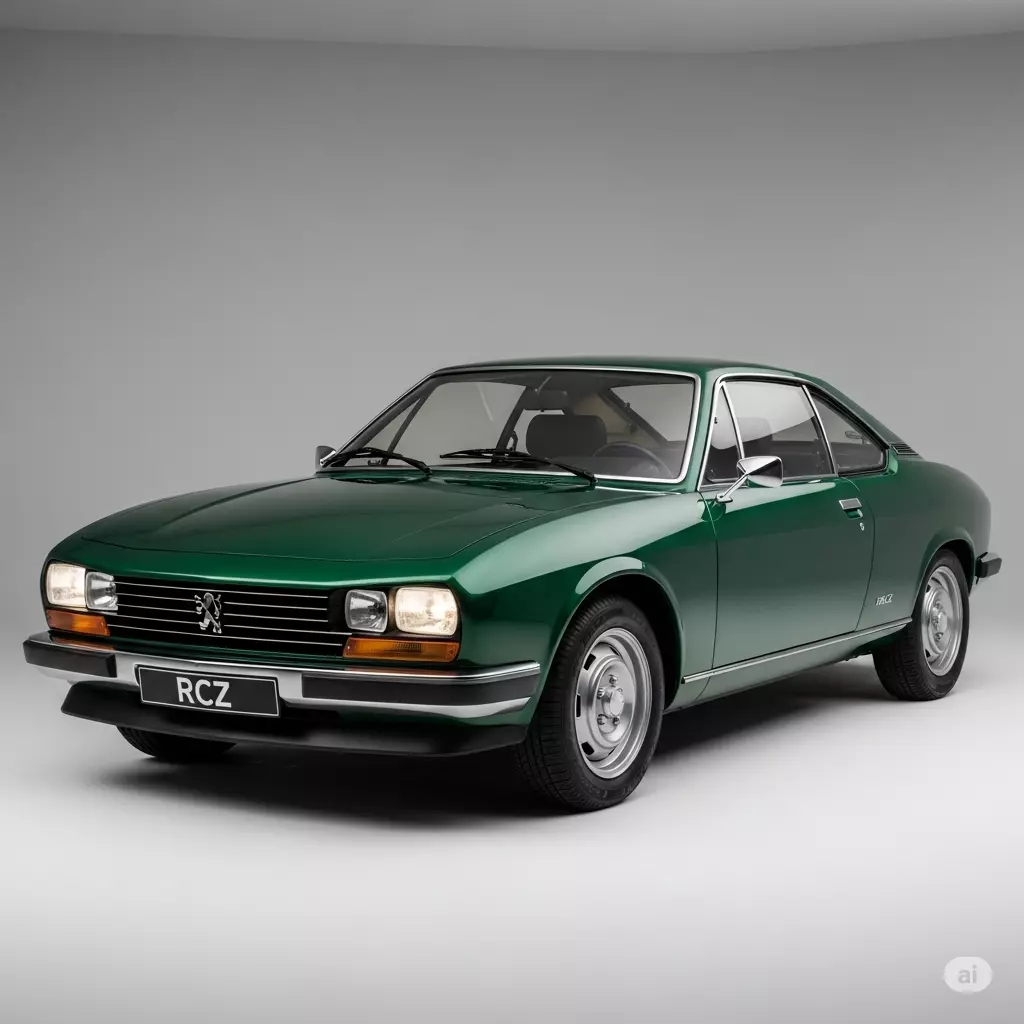 1978 Peugeot RCZ.png