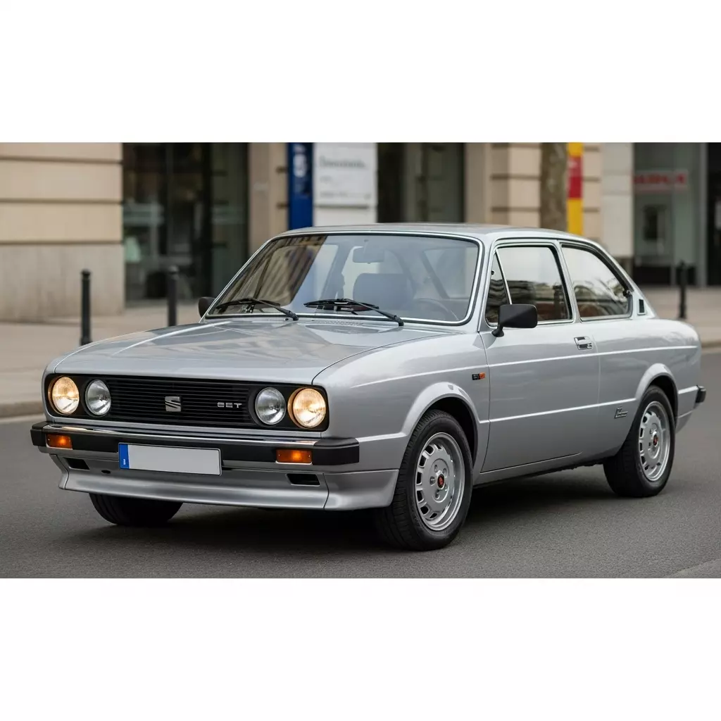 1980  SEAT 850 Coupé.webp