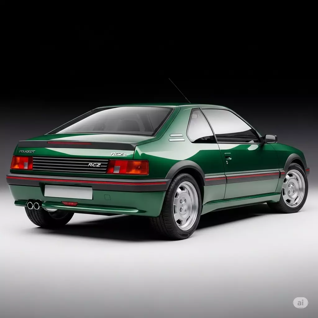 1985 Peugeot RCZ 1.png