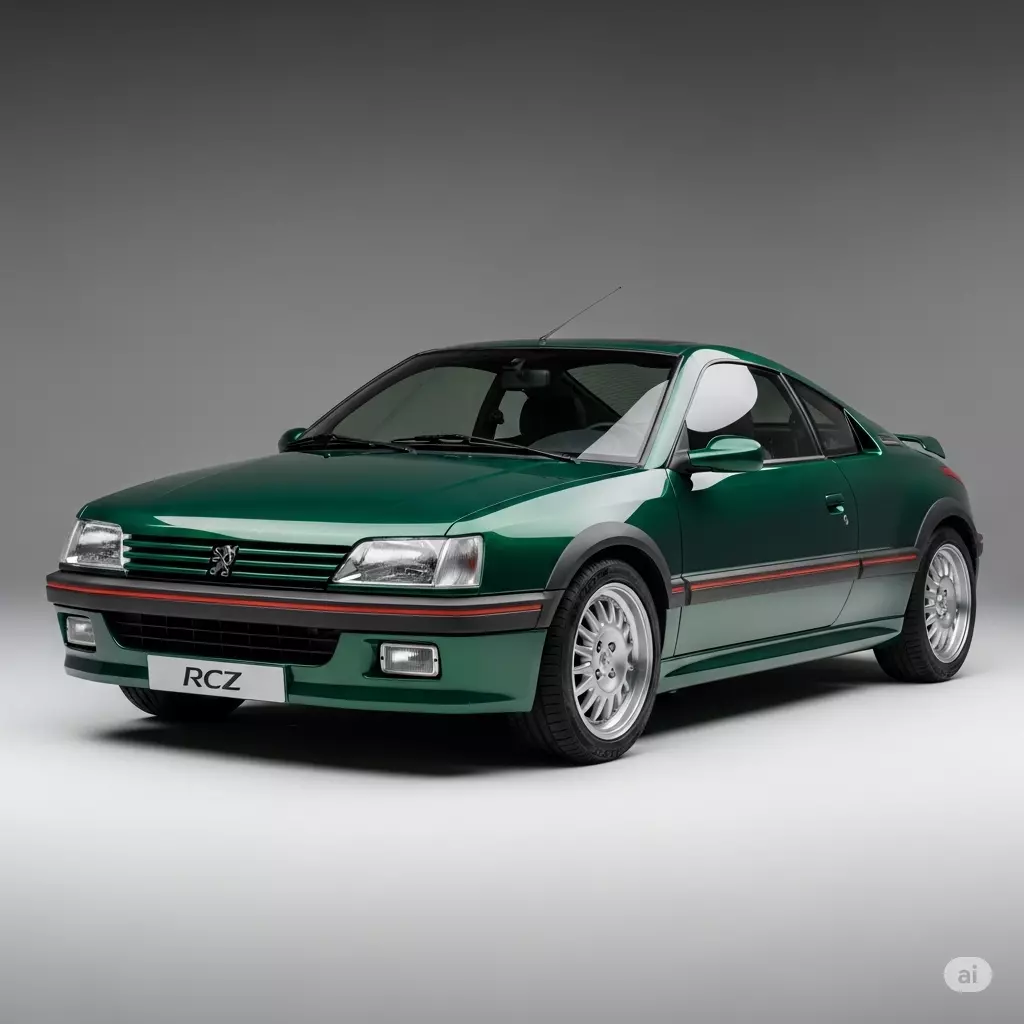 1985 Peugeot RCZ.png
