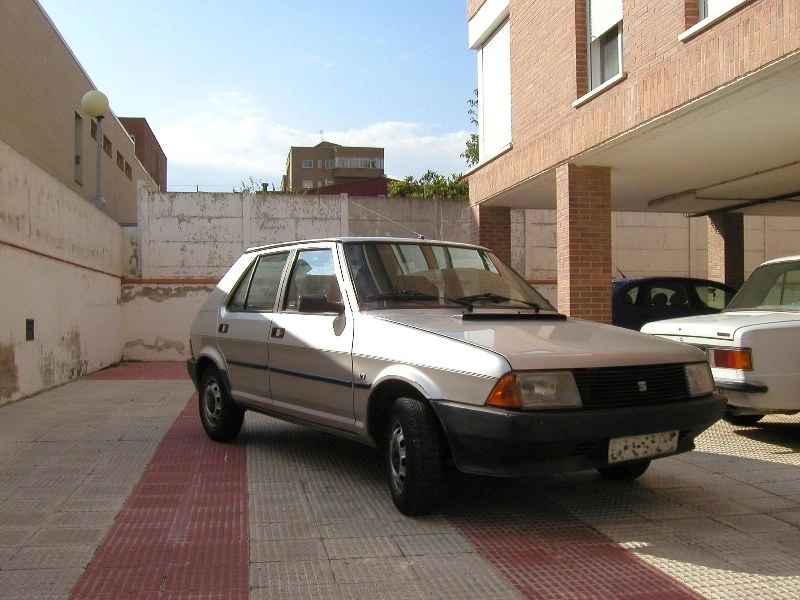 1986_seat_ronda-pic-13132-1600x1200.webp