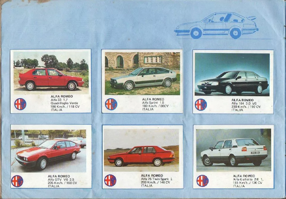 1988-auto-2000-03.webp