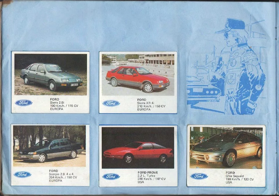 1988-auto-2000-11.webp