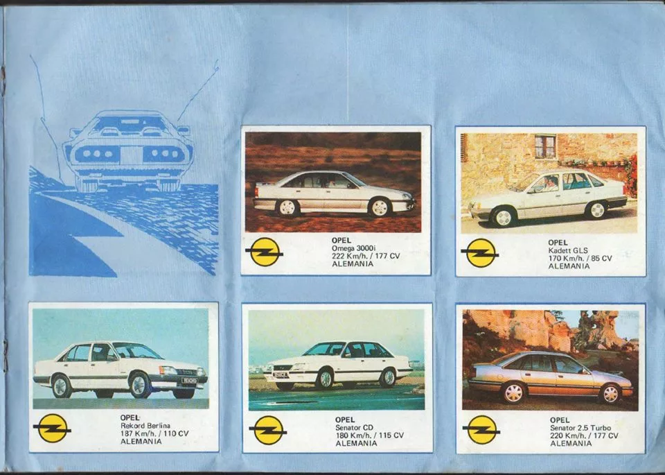 1988-auto-2000-19.webp