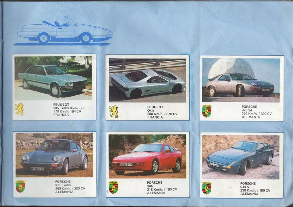 1988-auto-2000-21.webp