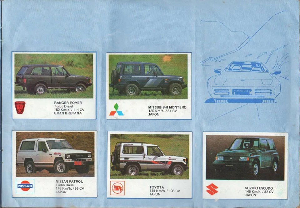 1988-auto-2000-31.webp