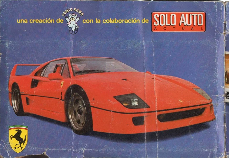 1988-auto-2000-33.webp