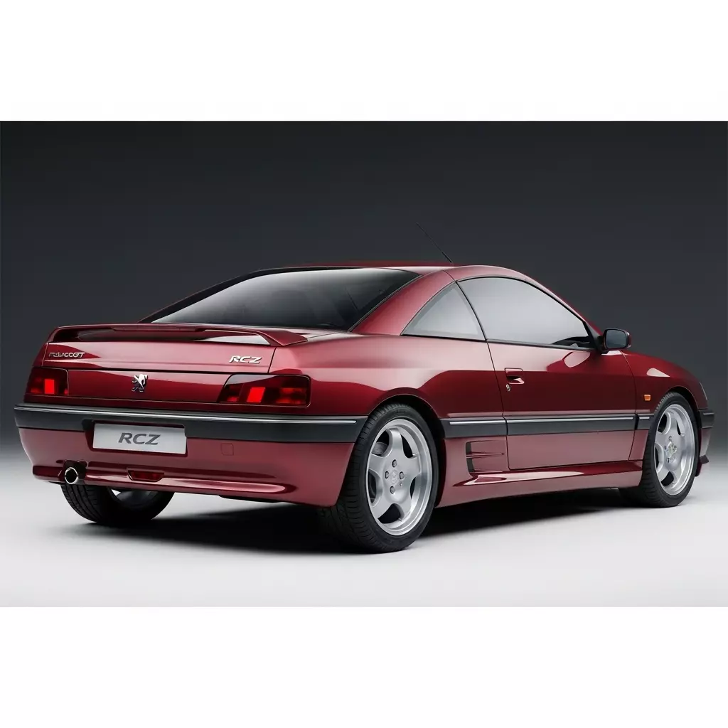 1992 Peugeot RCZ 1.png