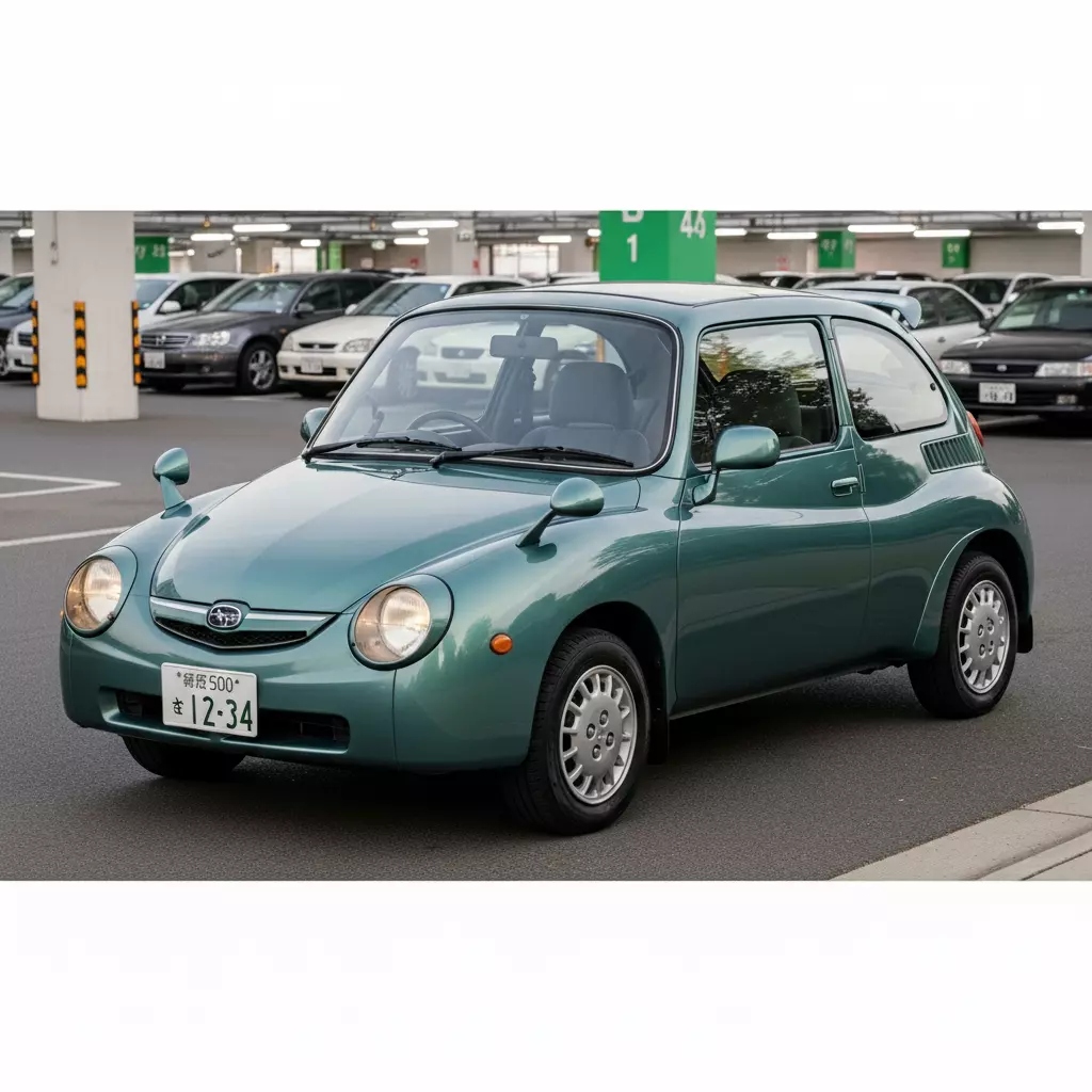 1992 Subaru 360.webp