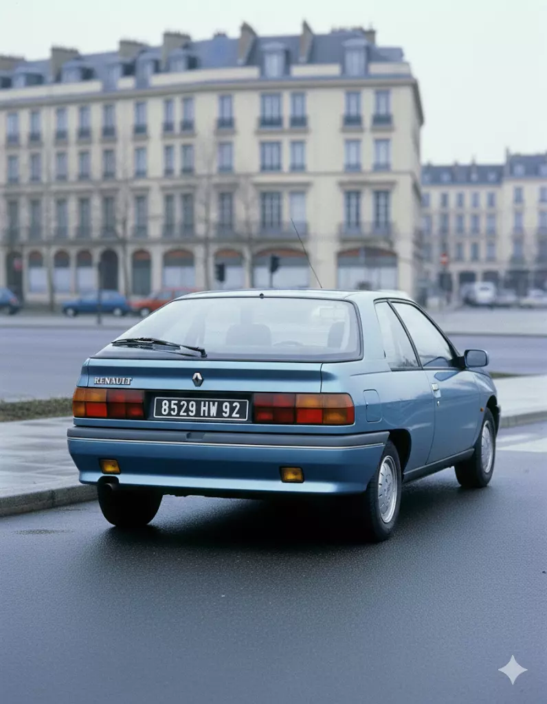 1993 Renault Fuego 1.webp