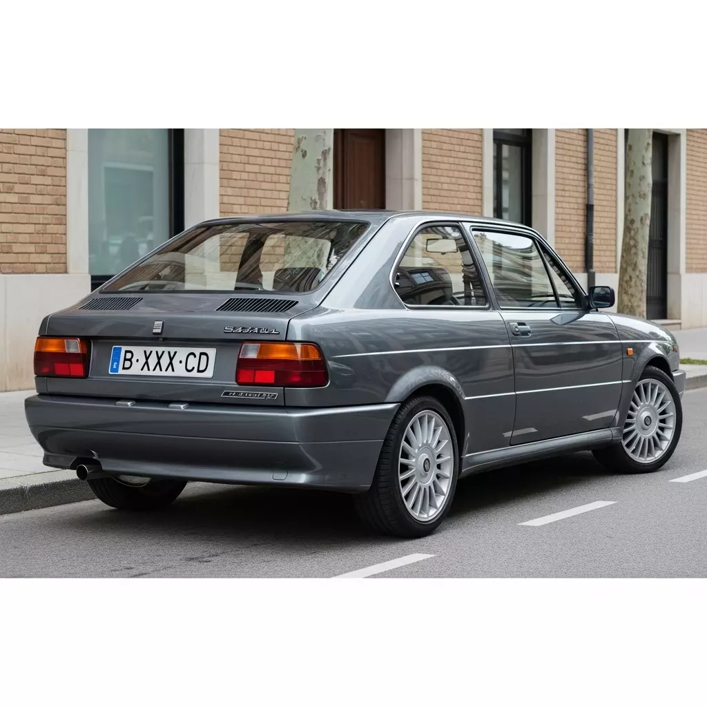 1994 SEAT 850 Coupé 1.webp