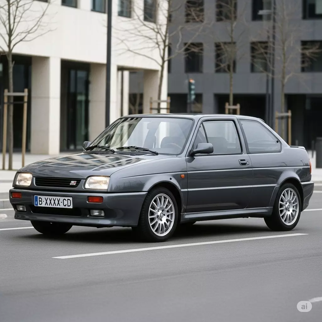 1994 SEAT 850 Coupé.webp