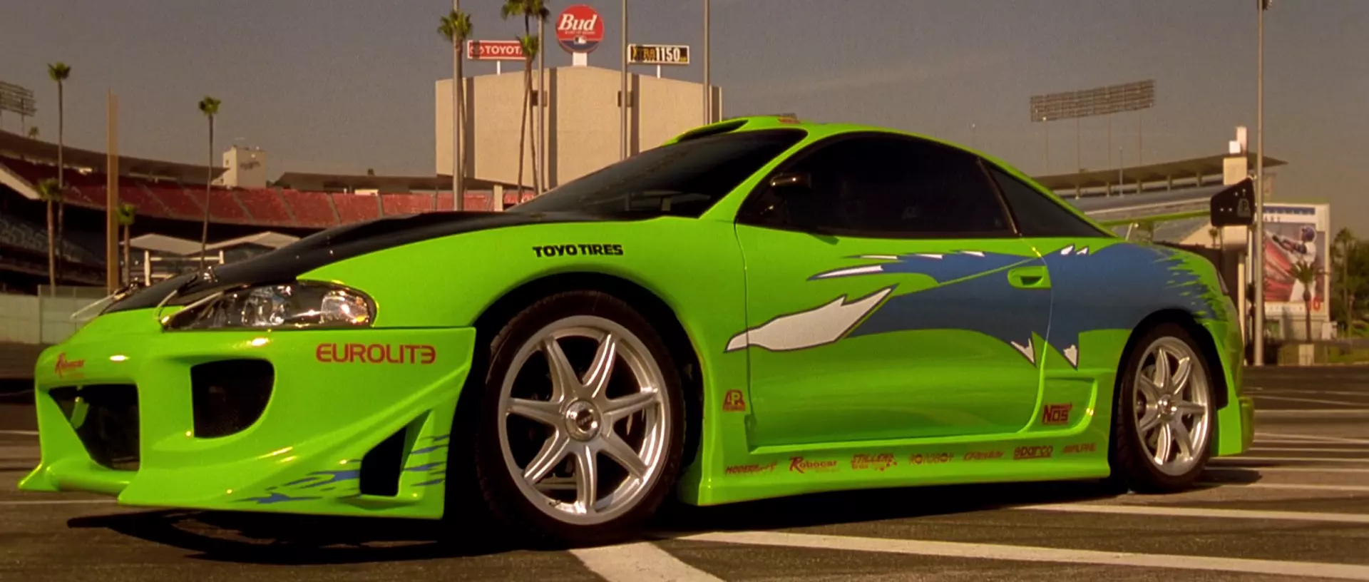 1995_Mitsubishi_Eclipse.webp