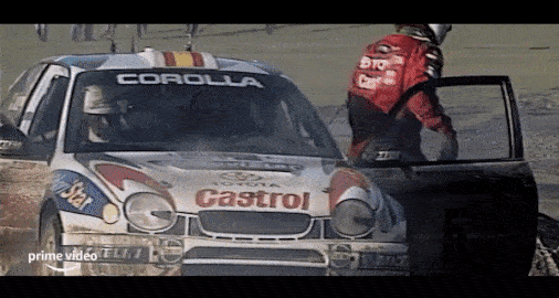 1998.gif
