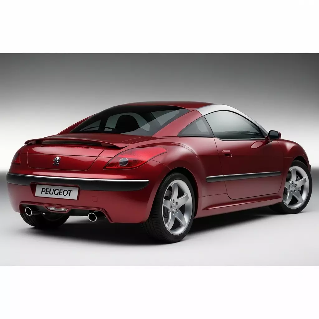 1998 Peugeot RCZ 1.png