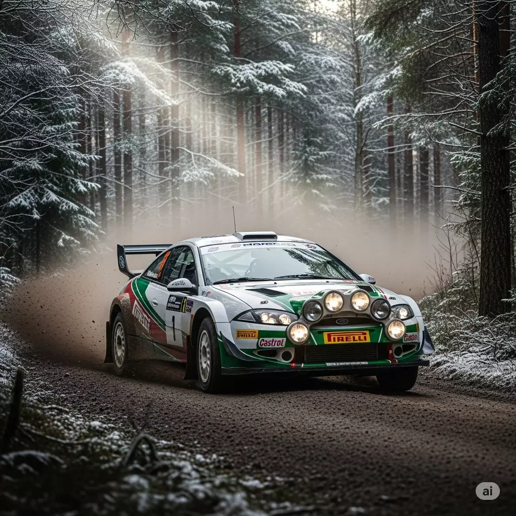 1999 Ford Cougar Rally.webp