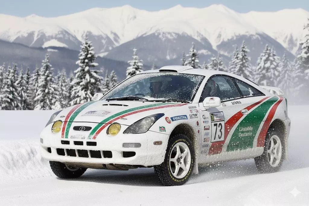 1999 Toyota Celica Rally.webp
