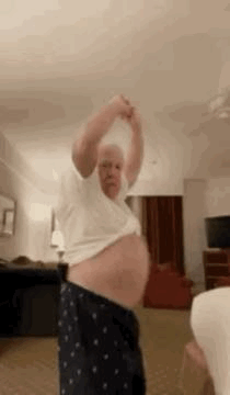 1AFEC423-785C-497C-8E77-4B3C12E58BD1.gif