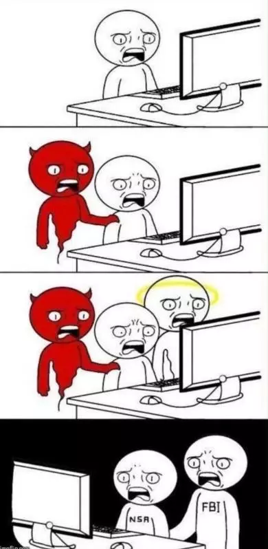 1bad36d4801513b93073b1cfe3c390641476c951467b9a28a84598f8a05f8dd1.webp
