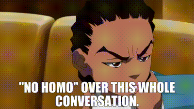1c3418dc-3a3a-47a6-8670-df3ae8cd04a4_text.gif