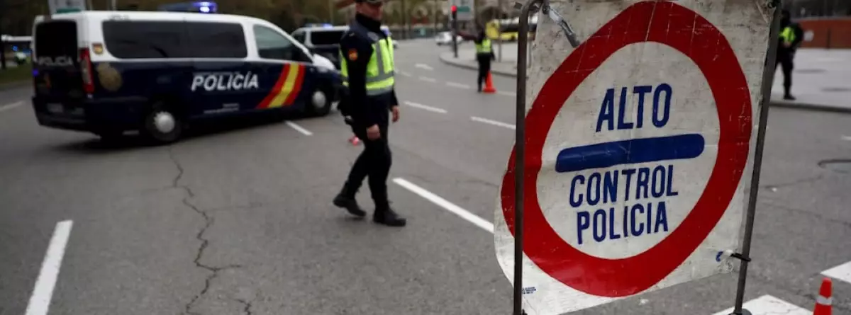 1Control-policial-07.webp