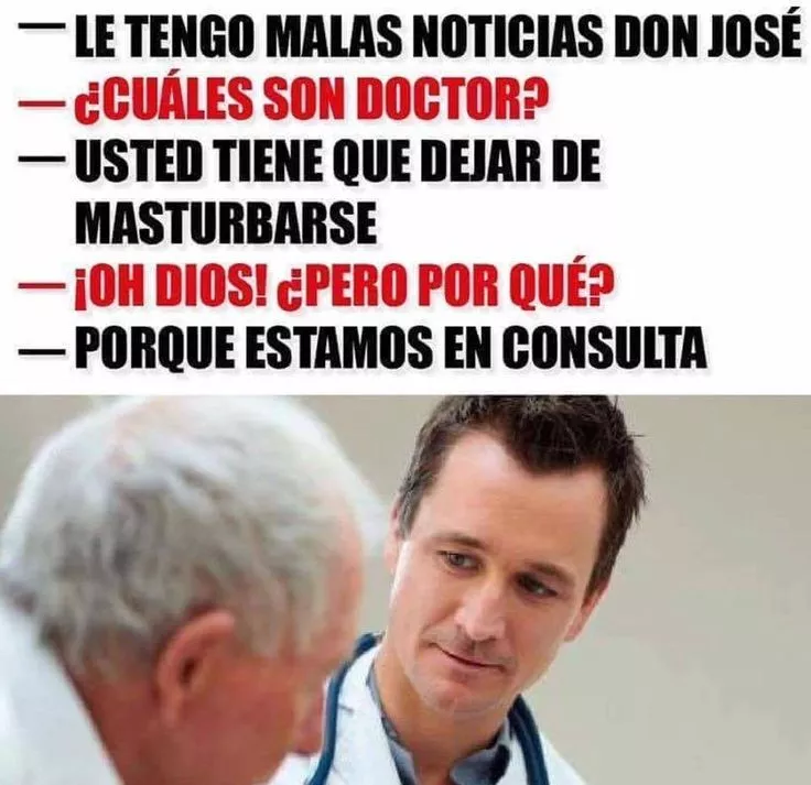 1f6c02dfa66d605f315509f5ae5b8422.webp
