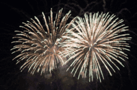 1f87cdaa8aa5f26d6be9056e02b38041_w200.gif