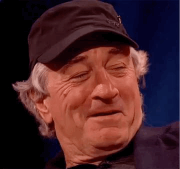 1F88195C-684C-4506-BA87-82A85D0A2BB4.gif