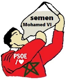 1sanchez2.webp
