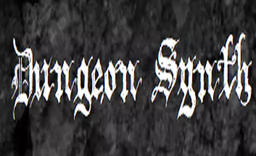 1Vpebd4.webp