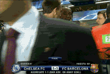 1zg9c8y.gif