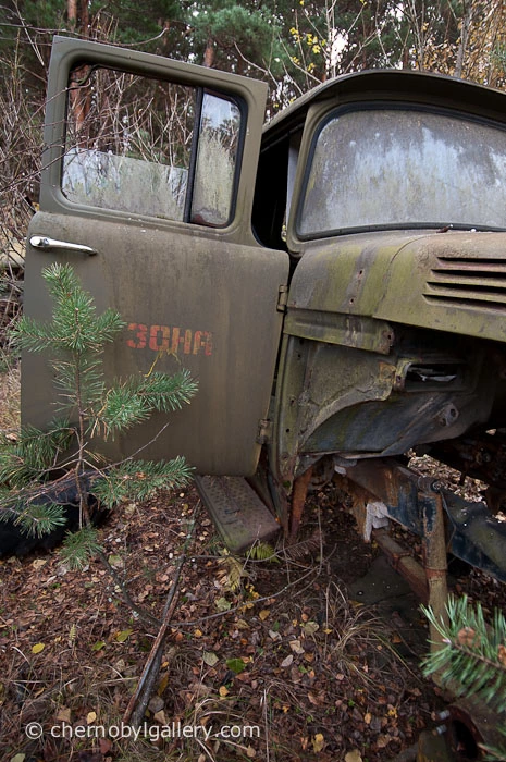 2-Chernobyl-vehicle-dump-3962.webp
