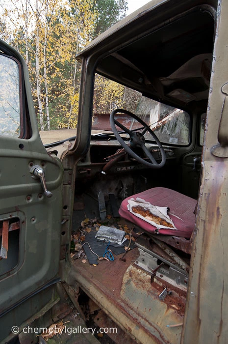 2-Chernobyl-vehicle-dump-3964.webp