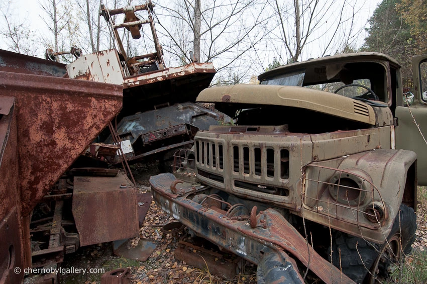 2-Chernobyl-vehicle-dump-3965-Edit.webp