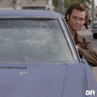 200 (1).gif