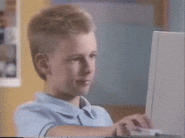 200 (1).gif