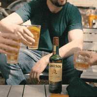 200-1.gif