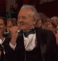 200-1.gif