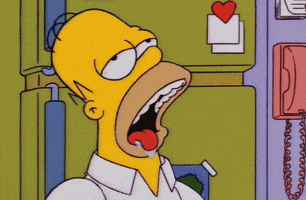 200 (1).gif