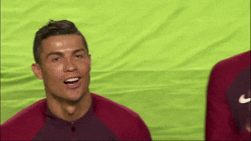 200 (10).gif