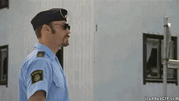 200 (10).gif