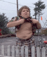 200 (11).gif