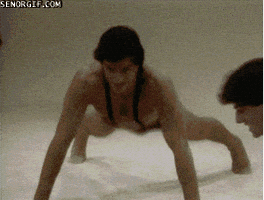 200 (12).gif