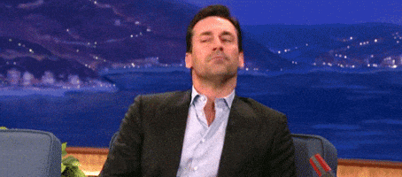200-120.gif