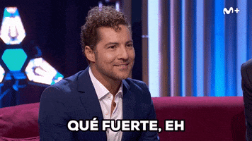 200-14.gif