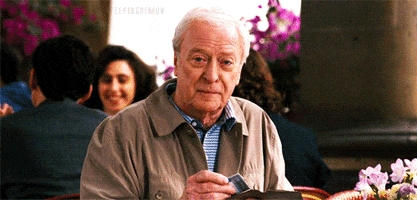 200 (2).gif