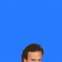 200 (2).gif