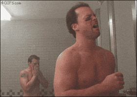 200 - 2024-04-29T091624.942.gif