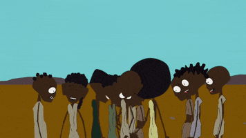 200 - 2024-05-19T211828.706.gif